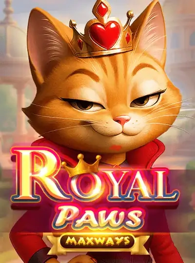 jbovn