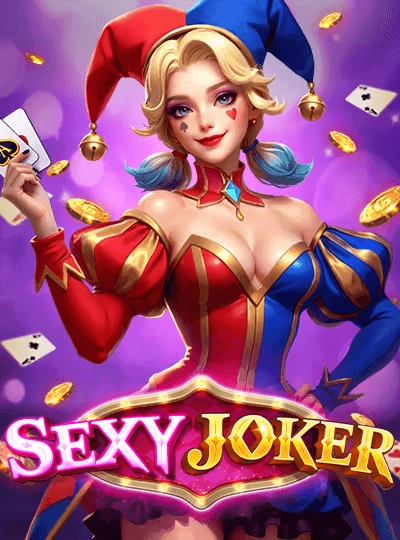 jbovn
