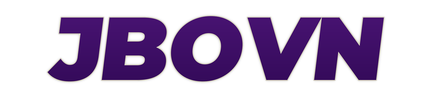 jbovn